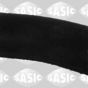 Furtun radiator SASIC 3400103 – PEOUGET | AutoRival
