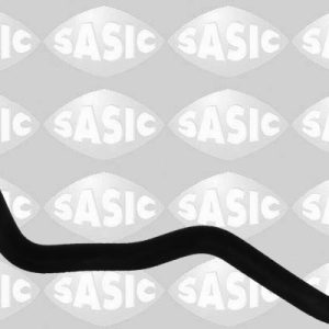 Furtun radiator SASIC 3400113 – PEOUGET | AutoRival