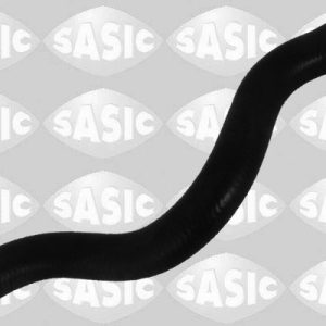 Furtun radiator SASIC 3400114 – PEOUGET | AutoRival
