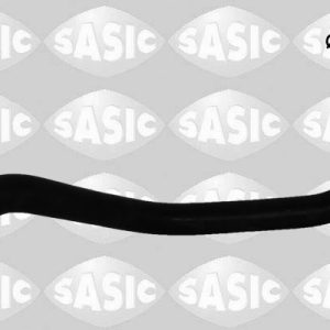 Furtun radiator SASIC 3400123 – PEOUGET | AutoRival