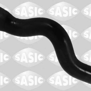 Furtun radiator SASIC 3400124 – PEOUGET | AutoRival