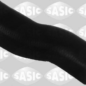 Furtun radiator SASIC 3400134 – PEOUGET | AutoRival