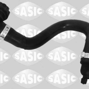 Furtun radiator SASIC 3400135 – PEOUGET | AutoRival