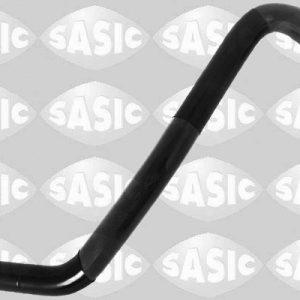 Furtun radiator SASIC 3400136 – PEOUGET | AutoRival
