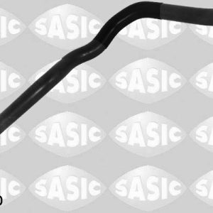 Furtun radiator SASIC 3400143 – PEOUGET | AutoRival