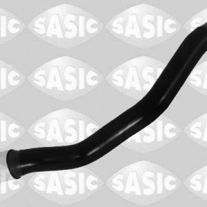 Furtun radiator SASIC 3400145 – PEOUGET | AutoRival