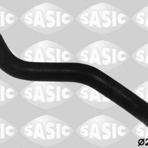 Furtun radiator SASIC 3400147 – PEOUGET | AutoRival