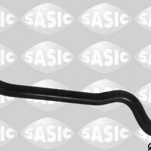 Furtun radiator SASIC 3400151 – PEOUGET | AutoRival