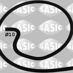 Furtun radiator SASIC 3400154 – PEOUGET | AutoRival