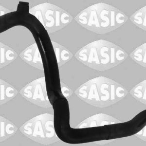 Furtun radiator SASIC 3400157 – PEOUGET | AutoRival