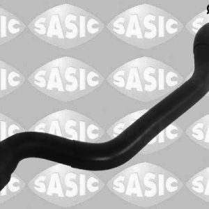 Furtun radiator SASIC 3400158 – PEOUGET | AutoRival