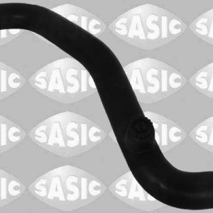 Furtun radiator SASIC 3400159 – PEOUGET | AutoRival