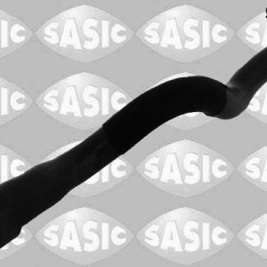 Furtun radiator SASIC 3400162 – PEOUGET | AutoRival