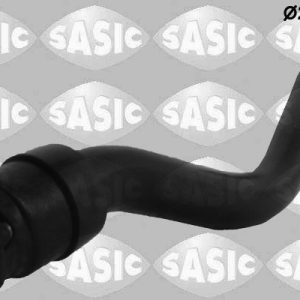 Furtun radiator SASIC 3400165 – PEOUGET | AutoRival