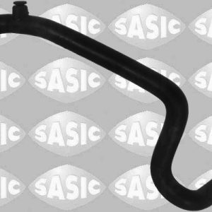 Furtun radiator SASIC 3400166 – PEOUGET | AutoRival