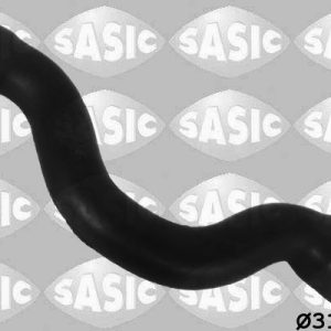 Furtun radiator SASIC 3400167 – PEOUGET | AutoRival