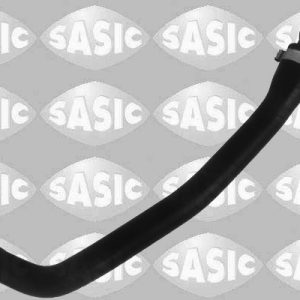 Furtun radiator SASIC 3400169 – PEOUGET | AutoRival