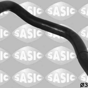 Furtun radiator SASIC 3400172 – PEOUGET | AutoRival