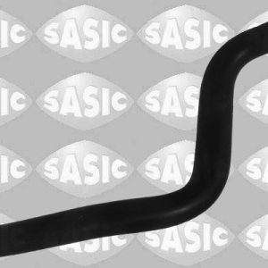Furtun radiator SASIC 3400173 – PEOUGET | AutoRival