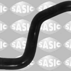 Furtun radiator SASIC 3400175 – PEOUGET | AutoRival
