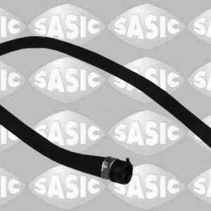 Furtun radiator SASIC 3400179 – PEOUGET | AutoRival
