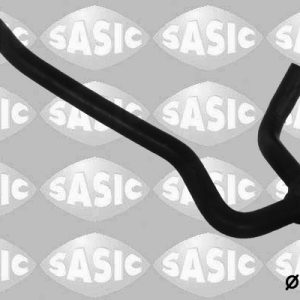 Furtun radiator SASIC 3400182 – PEOUGET | AutoRival