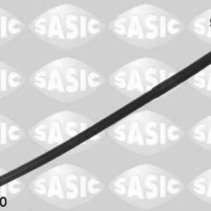 Furtun radiator SASIC 3400184 – PEOUGET | AutoRival