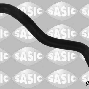 Furtun radiator SASIC 3400185 – PEOUGET | AutoRival