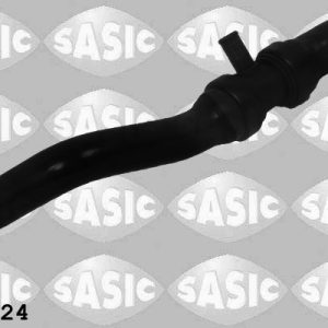 Furtun radiator SASIC 3400188 – PEOUGET | AutoRival
