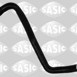 Furtun radiator SASIC 3400198 – PEOUGET | AutoRival