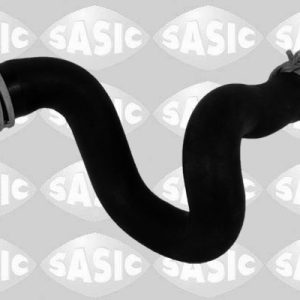 Furtun radiator SASIC 3400203 – PEOUGET | AutoRival