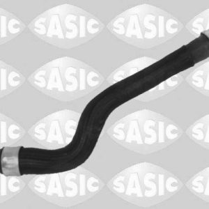 Furtun radiator SASIC 3400214 – PEOUGET | AutoRival