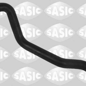 Furtun radiator SASIC 3400216 – PEOUGET | AutoRival