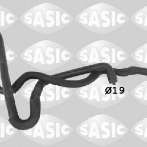 Furtun radiator SASIC 3400218 – PEOUGET | AutoRival