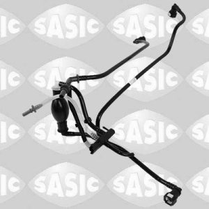 Furtun combustibil SASIC 3400225 – PEOUGET | AutoRival