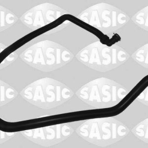 Furtun radiator SASIC 3400227 – PEOUGET | AutoRival