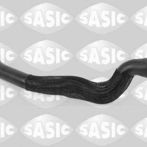 Furtun radiator SASIC 3400228 – PEOUGET | AutoRival