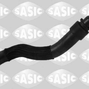 Furtun radiator SASIC 3400231 – PEOUGET | AutoRival