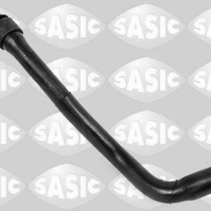 Furtun radiator SASIC 3400232 – PEOUGET | AutoRival