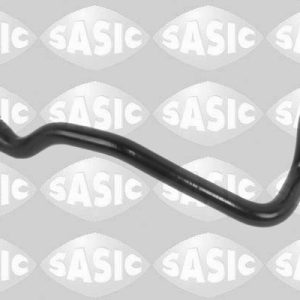 Furtun radiator SASIC 3400233 – PEOUGET | AutoRival