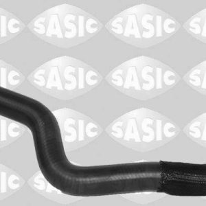 Furtun radiator SASIC 3400239 – PEOUGET | AutoRival