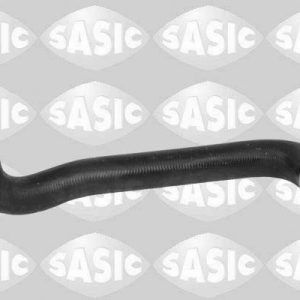 Furtun radiator SASIC 3400241 – PEOUGET | AutoRival