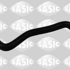 Furtun radiator SASIC 3400248 – PEOUGET | AutoRival