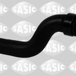 Furtun radiator SASIC 3400249 – PEOUGET | AutoRival