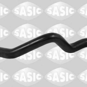 Furtun radiator SASIC 3400252 – PEOUGET | AutoRival