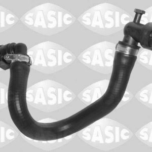 Furtun radiator SASIC 3400253 – PEOUGET | AutoRival