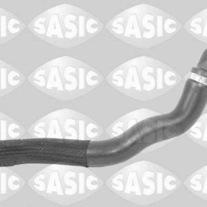 Furtun radiator SASIC 3400256 – PEOUGET | AutoRival