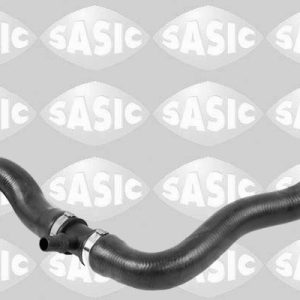 Furtun radiator SASIC 3400257 – PEOUGET | AutoRival