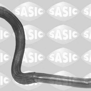 Furtun radiator SASIC 3400258 – PEOUGET | AutoRival