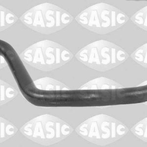 Furtun radiator SASIC 3400262 – PEOUGET | AutoRival